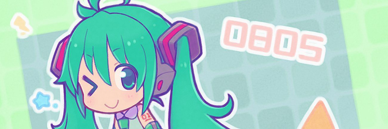 hatomugi420's profile banner image