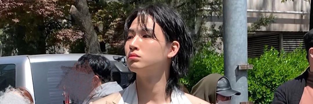 บีอึลออนนี่ banner