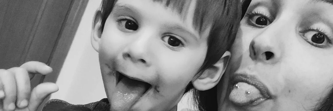 blessed💋 banner