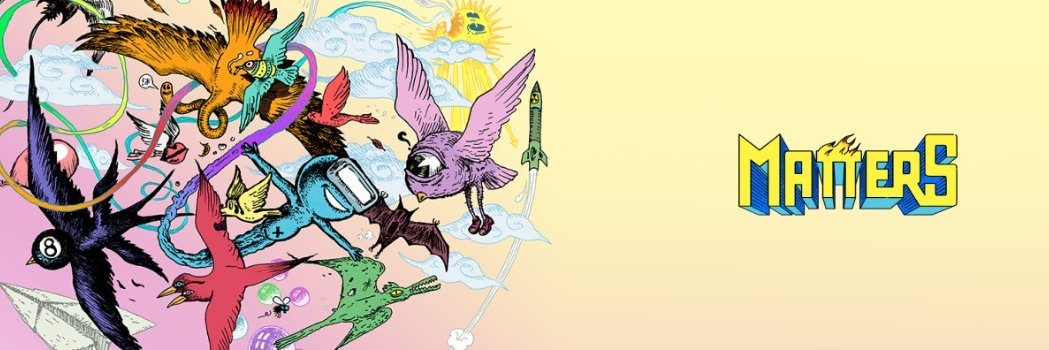 dlevel57's profile banner image
