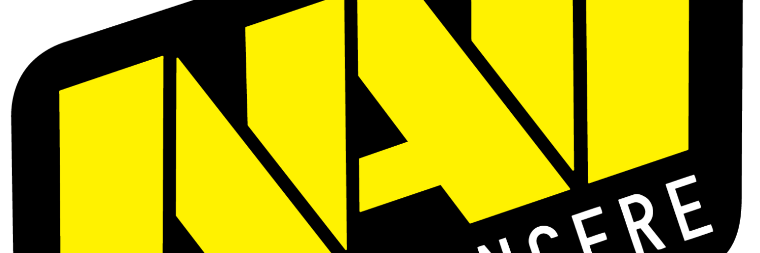 RohanKeluskar's profile banner image