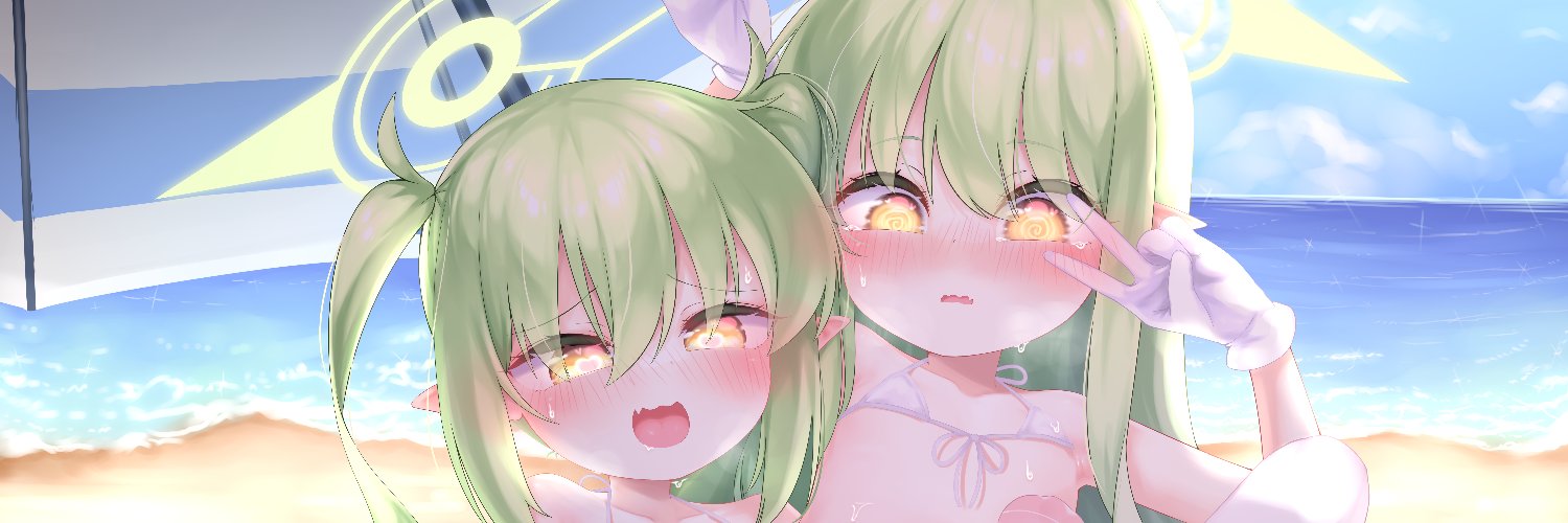 maple830723's profile banner image