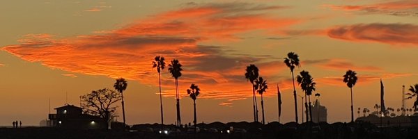 JacksonShaw Profile Banner