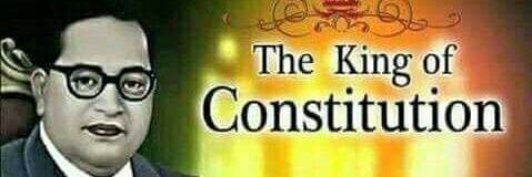 Ashok Dheer 🇮🇳 banner