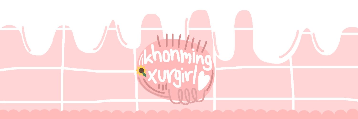 khonmink banner