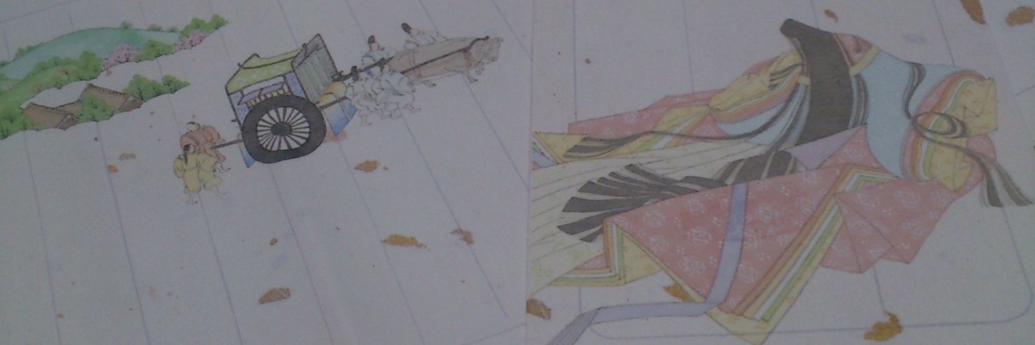 fubuki1012's profile banner image
