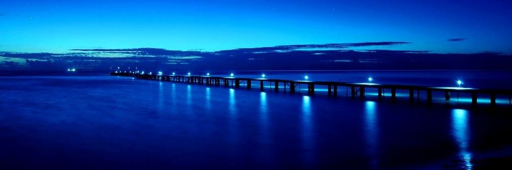 INFO RATING ACARA TV banner