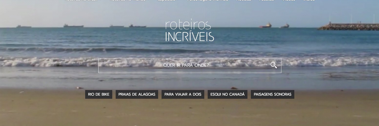 r_incriveis's profile banner image