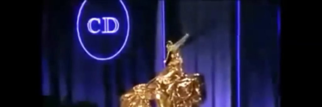 tbcitdg's profile banner image