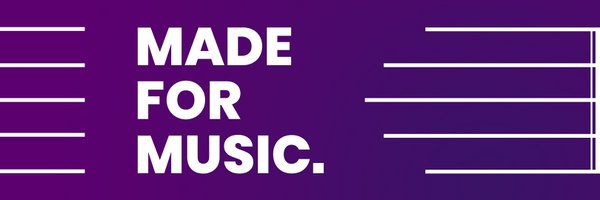 mfm_pod Profile Banner