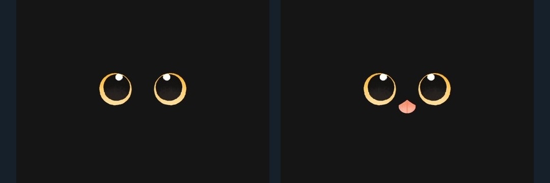 NatashaRM 🦔 banner