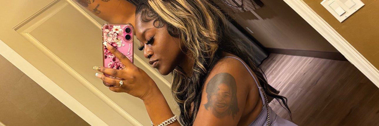 Pressure P 🥰🥰 banner