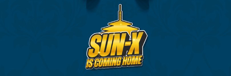 StandUpIndo Bandung banner