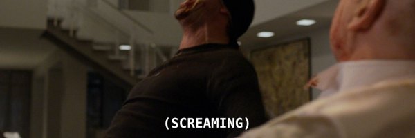 nocontextmarveI Profile Banner