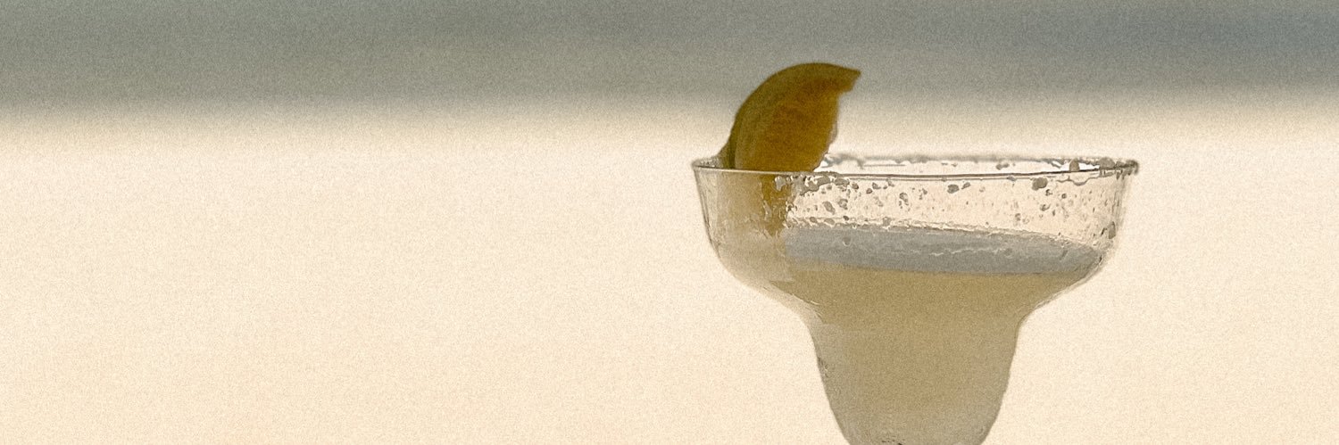DrinAlejandro's profile banner image