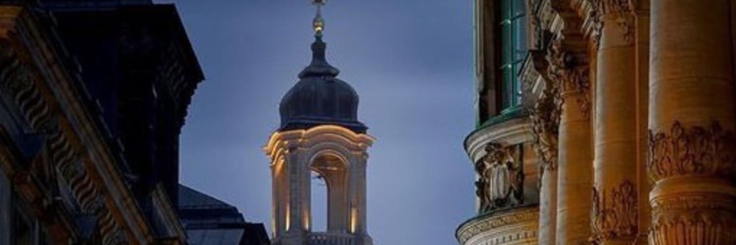 7Io2475's profile banner image