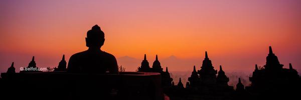 belfot Profile Banner