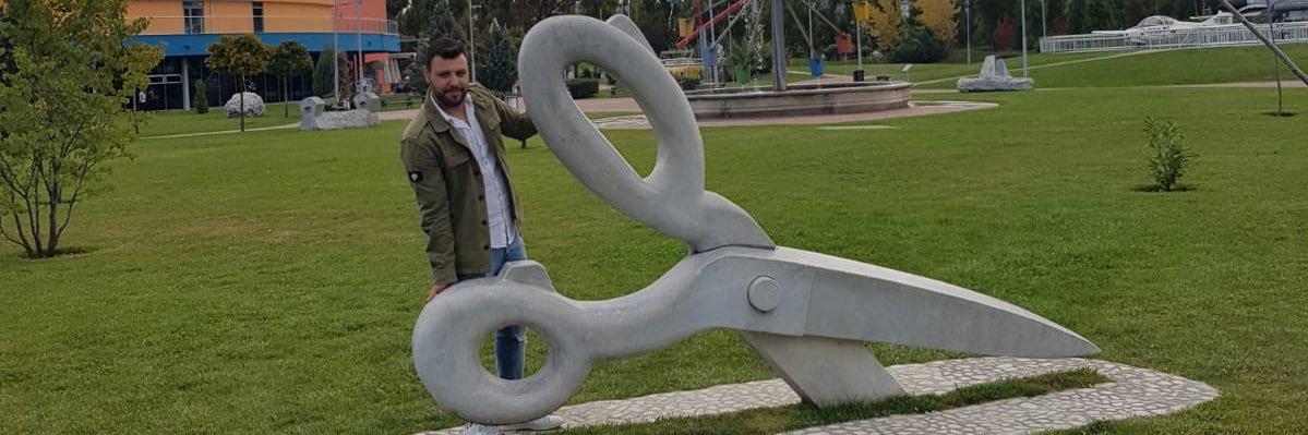 Alisuslu92's profile banner image