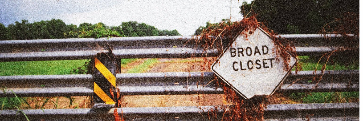 halfwight_'s profile banner image