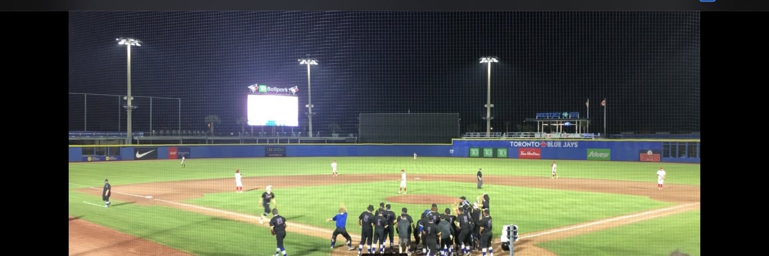 Taylor Layner banner