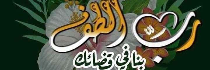 MorsyMustafa's profile banner image