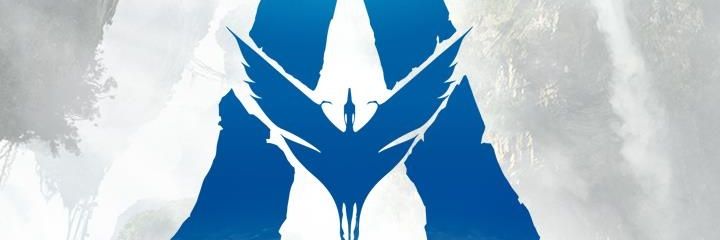 AnneOlola's profile banner image