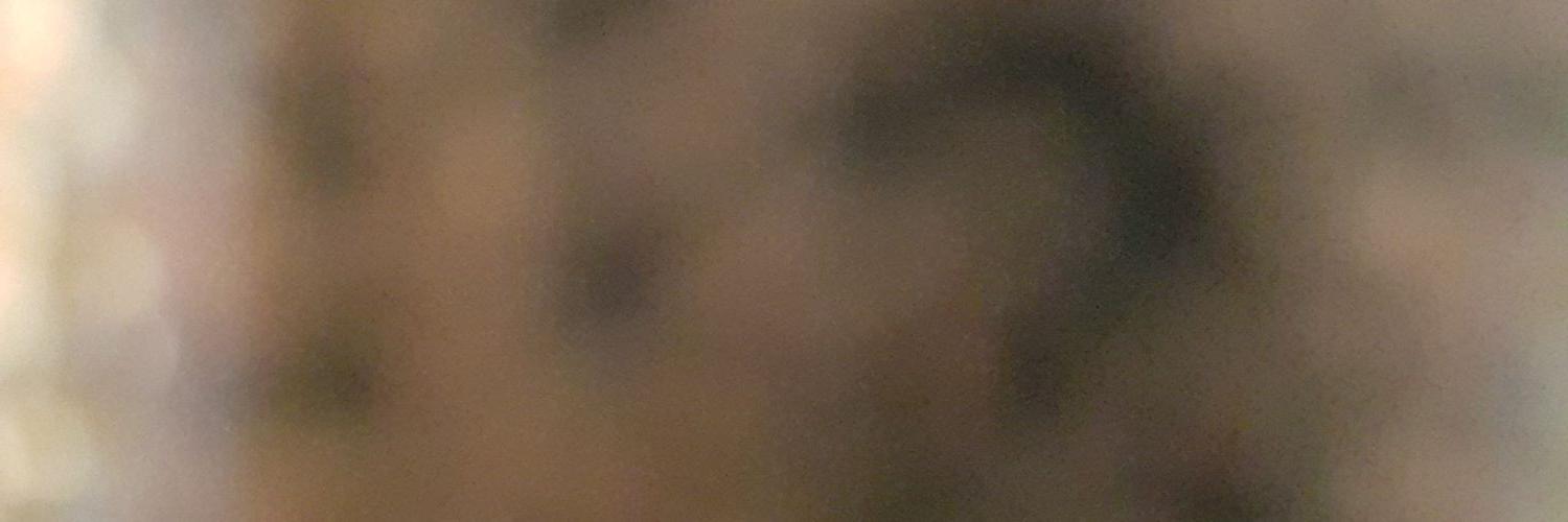 ShmAbadi's profile banner image