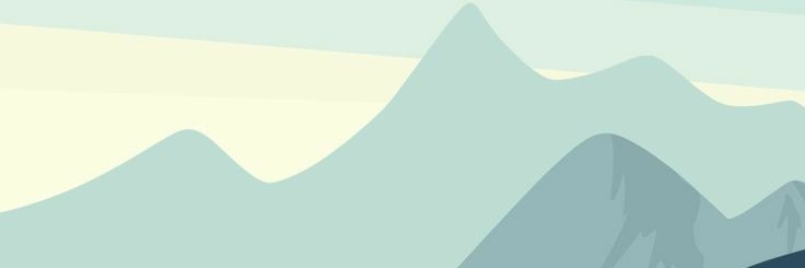 Cgchaparro's profile banner image