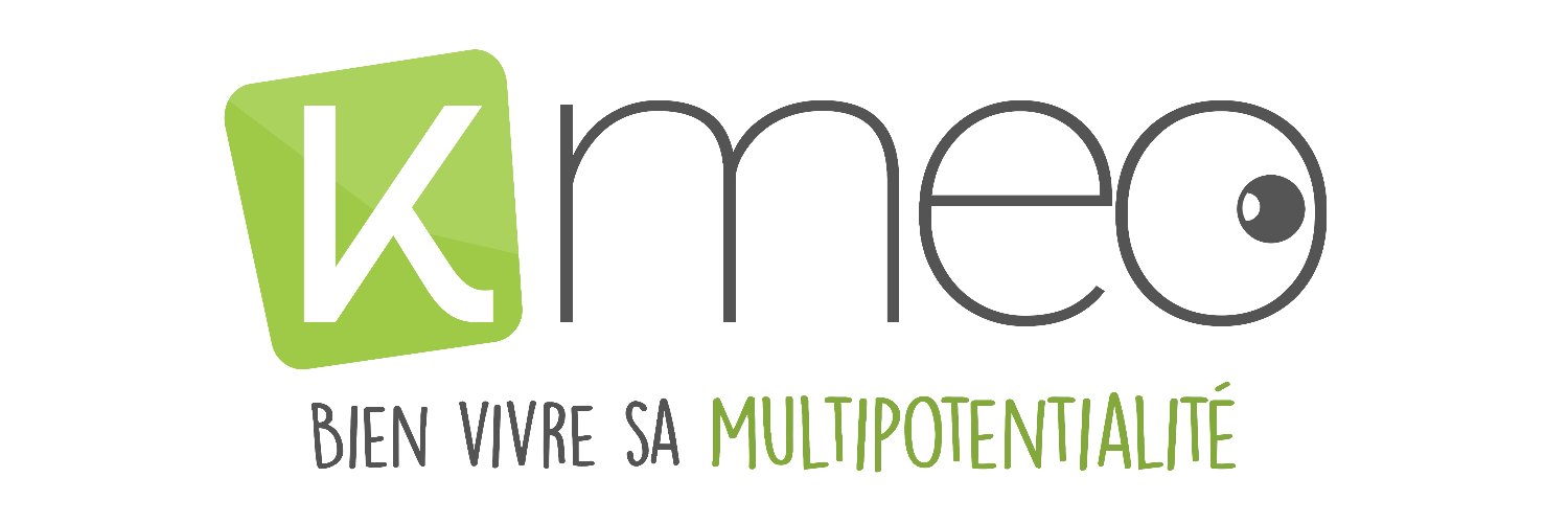 Kmeo banner