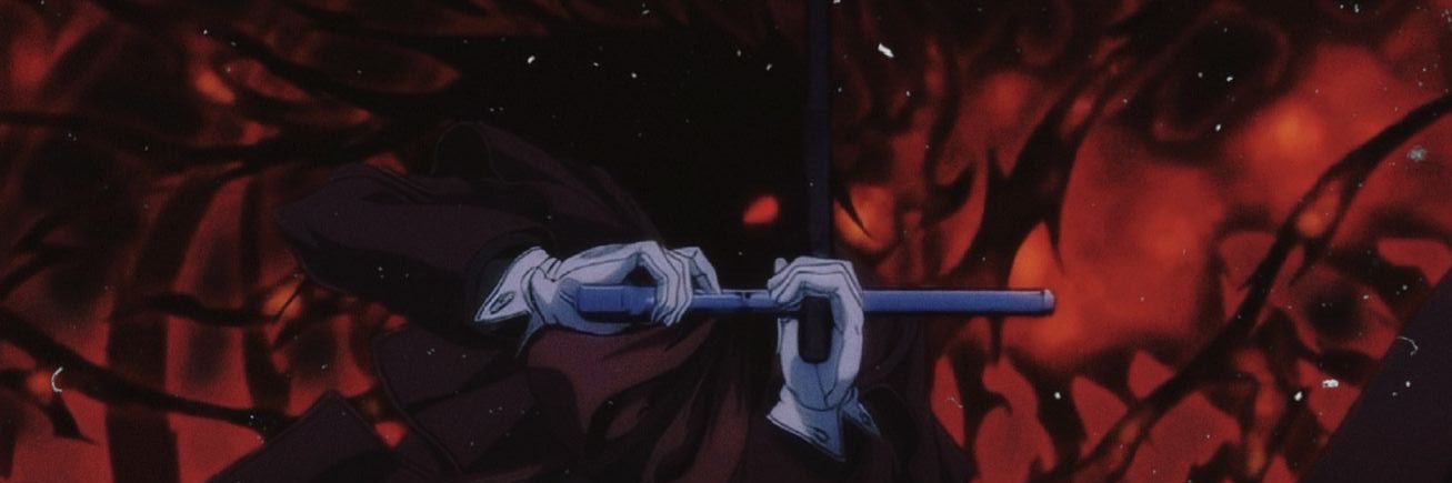 uhnimuL❄️ banner