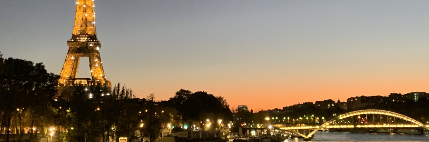 __mxev_'s profile banner image