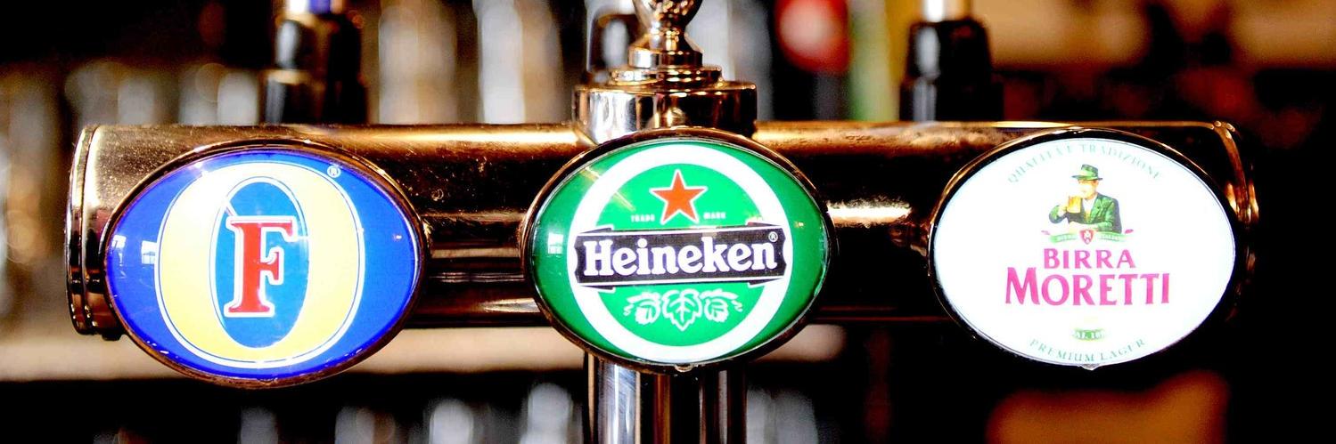 thecrescentpub's profile banner image