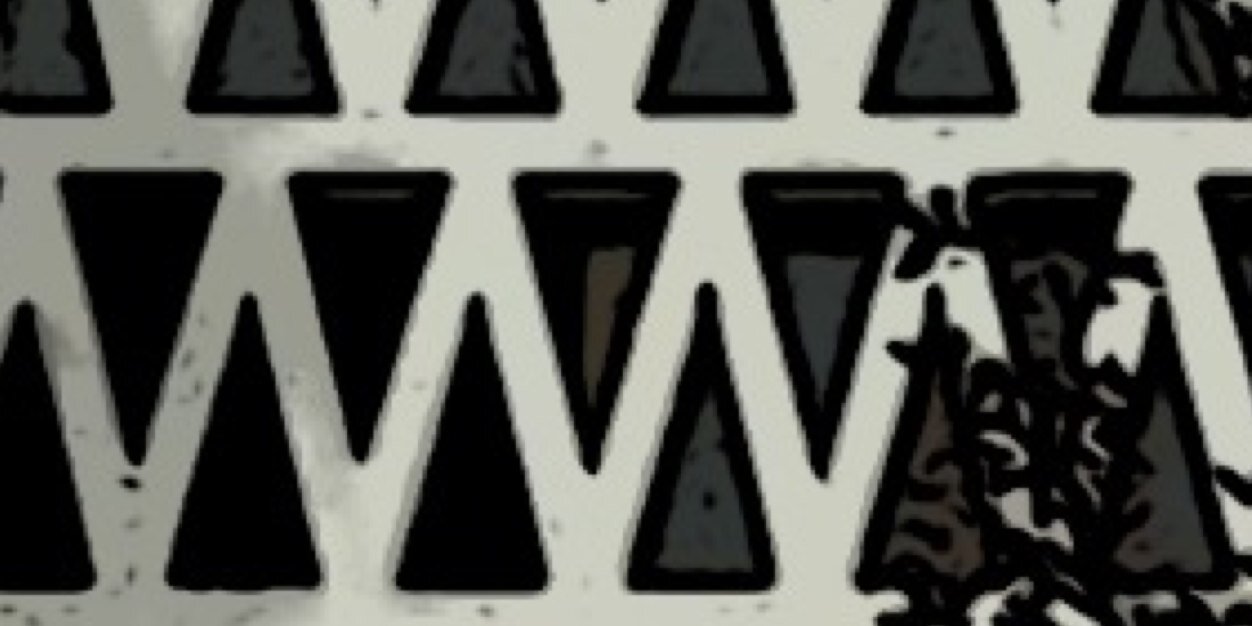 Keremerginoglu's profile banner image