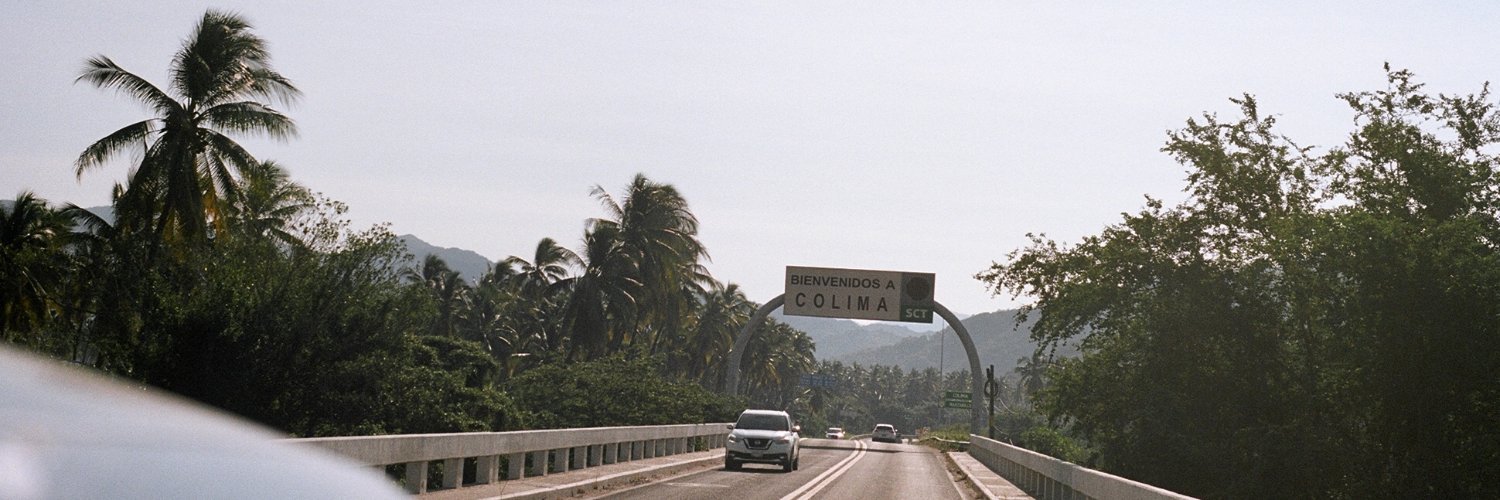 Blaine Bolus banner