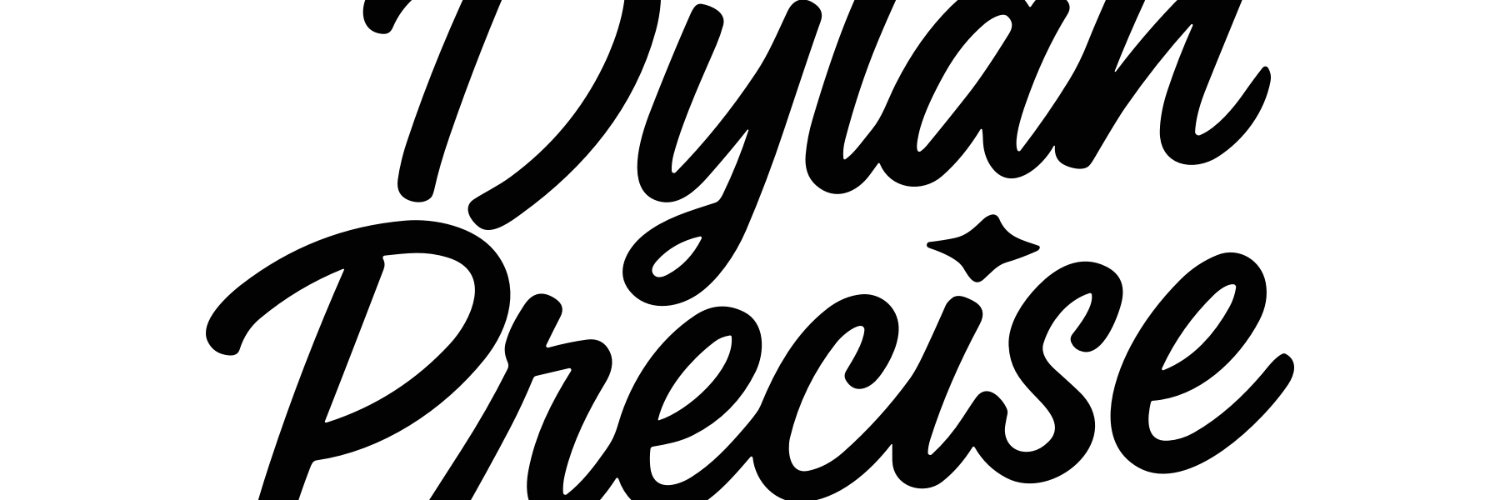 Precise  banner