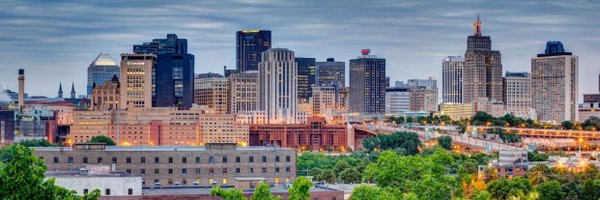 MayorCarter Profile Banner