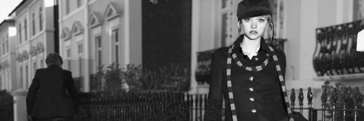 hker_ordinary's profile banner image