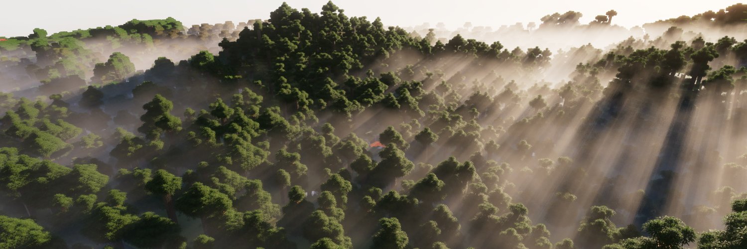 Continuum Graphics LLC. banner