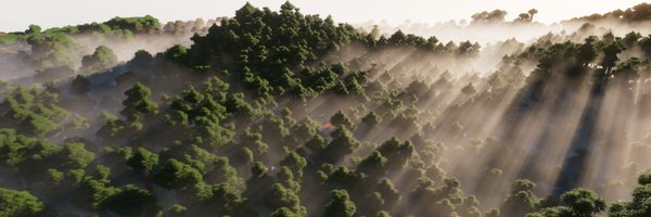 ContinuumGfx Profile Banner