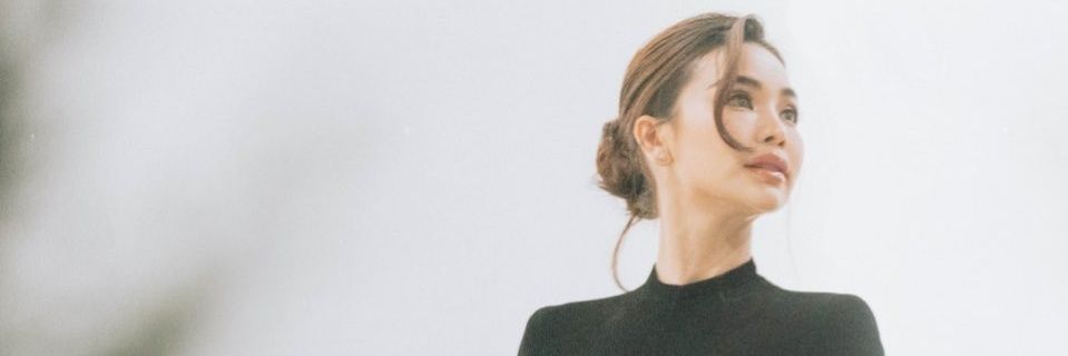 luthorortega's profile banner image