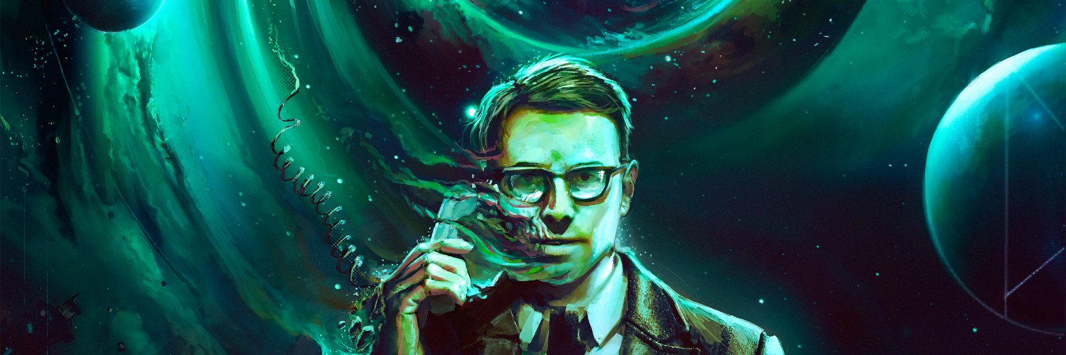 Gabriel Flauzino | FLZ 🇧🇷🎨's banner