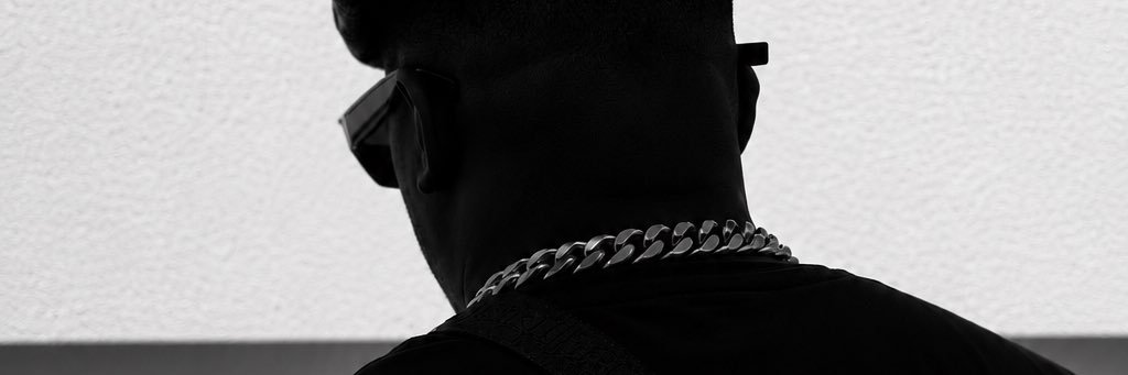 laughpills's profile banner image