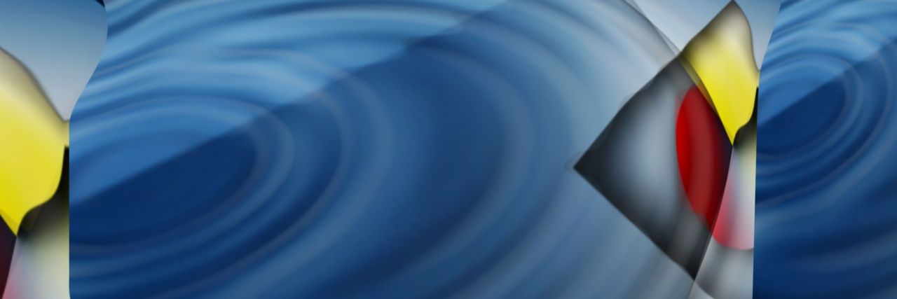 henriquejnc's profile banner image