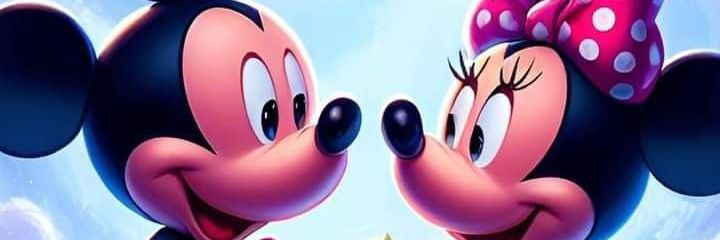 GeorgePhyll's profile banner image