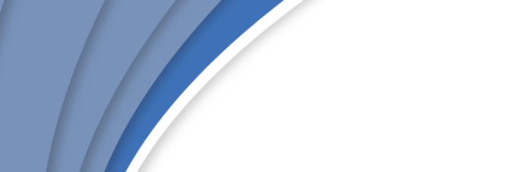 gdream69's profile banner image