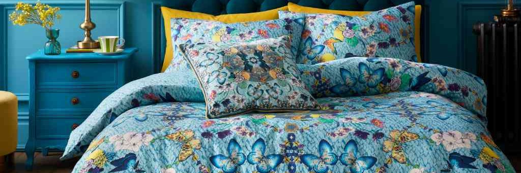 fab_bedding's profile banner image