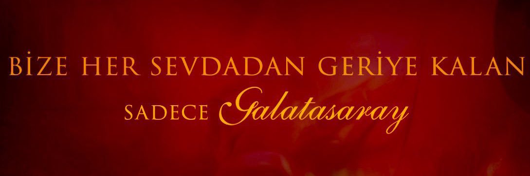 telogese's profile banner image
