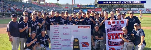 CRXBaseball Profile Banner