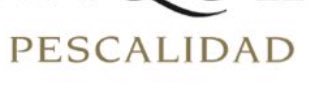 ZPescalidad's profile banner image