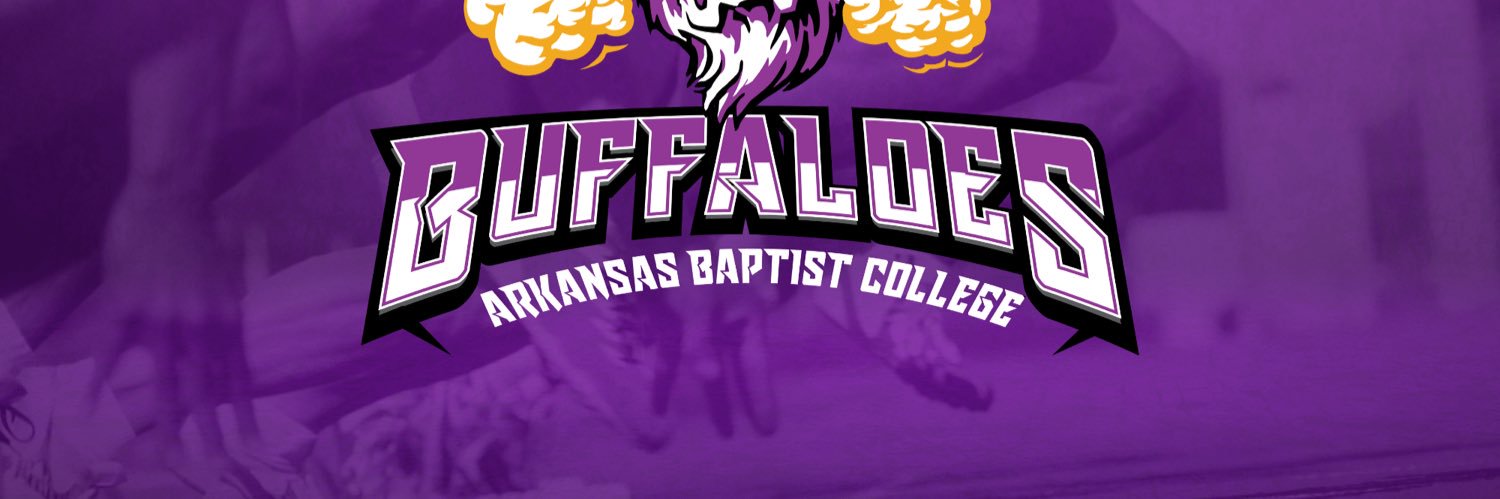 coach_kfast's banner